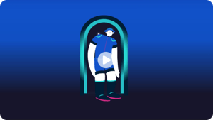 video-ux