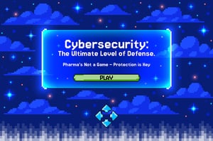 CYBERSECURITY-FEDEGARI-HEADER