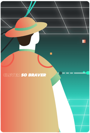 fcm-clever-so-braver