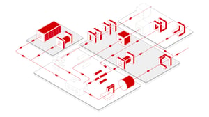 Produzione di prodotti ad alta viscosità