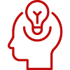 Innovate-blog