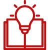 Learn-blog