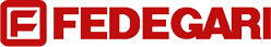 Logo_Fedegari_2025_v1.0 1