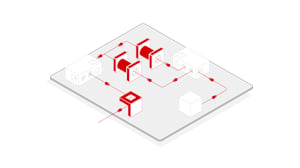 Radiopharmaceuticals manufacturing