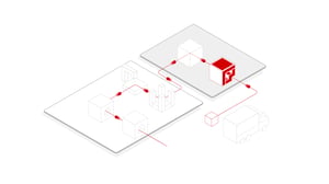 Solutions-for-RTU-VIALS-Fedegari