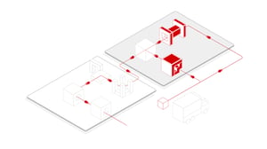 RTU-CARTRIDGES-Syringes-application-fedegari