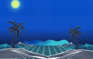 Spiaggia-3