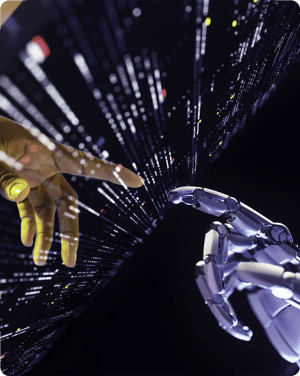 ai-report