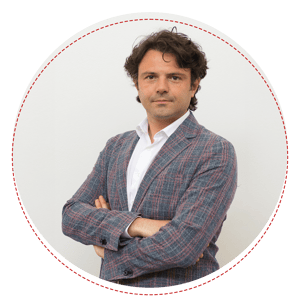 carlo-cattenati-2