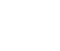 cybersecurity