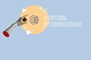 fedegari-system-integration