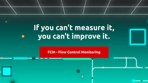 fedegari_group_flow-control-monitoring-the-journey-to-a-more-sustainable-pharma-industry-starts-here