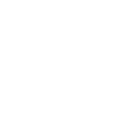 frameworks