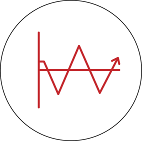 integrating-ai