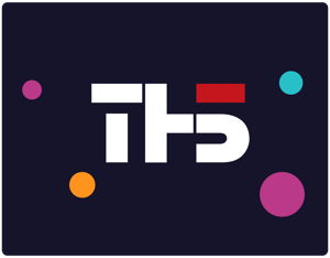 th5